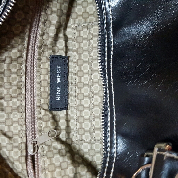 Nine West Purse - Picture 5 of 5